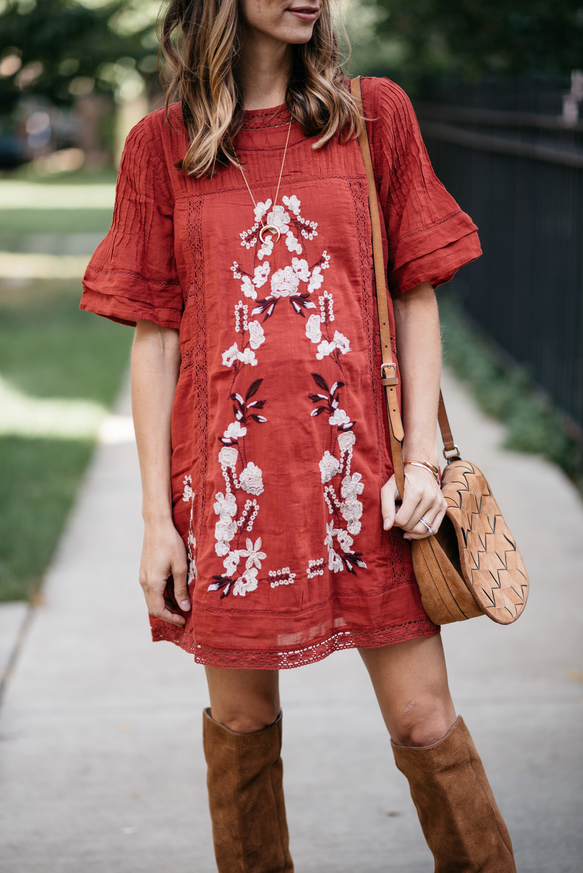 fall outfits