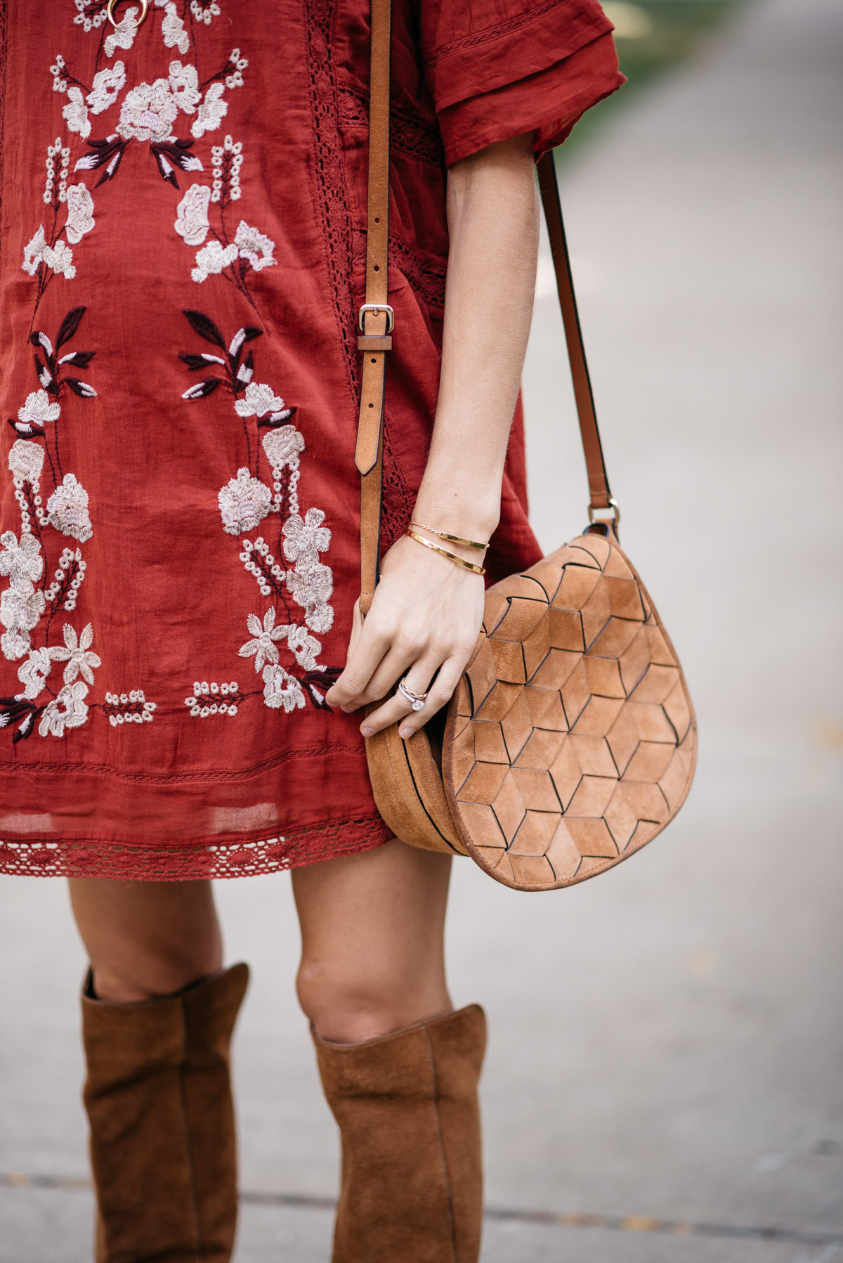 boho outfit ideas