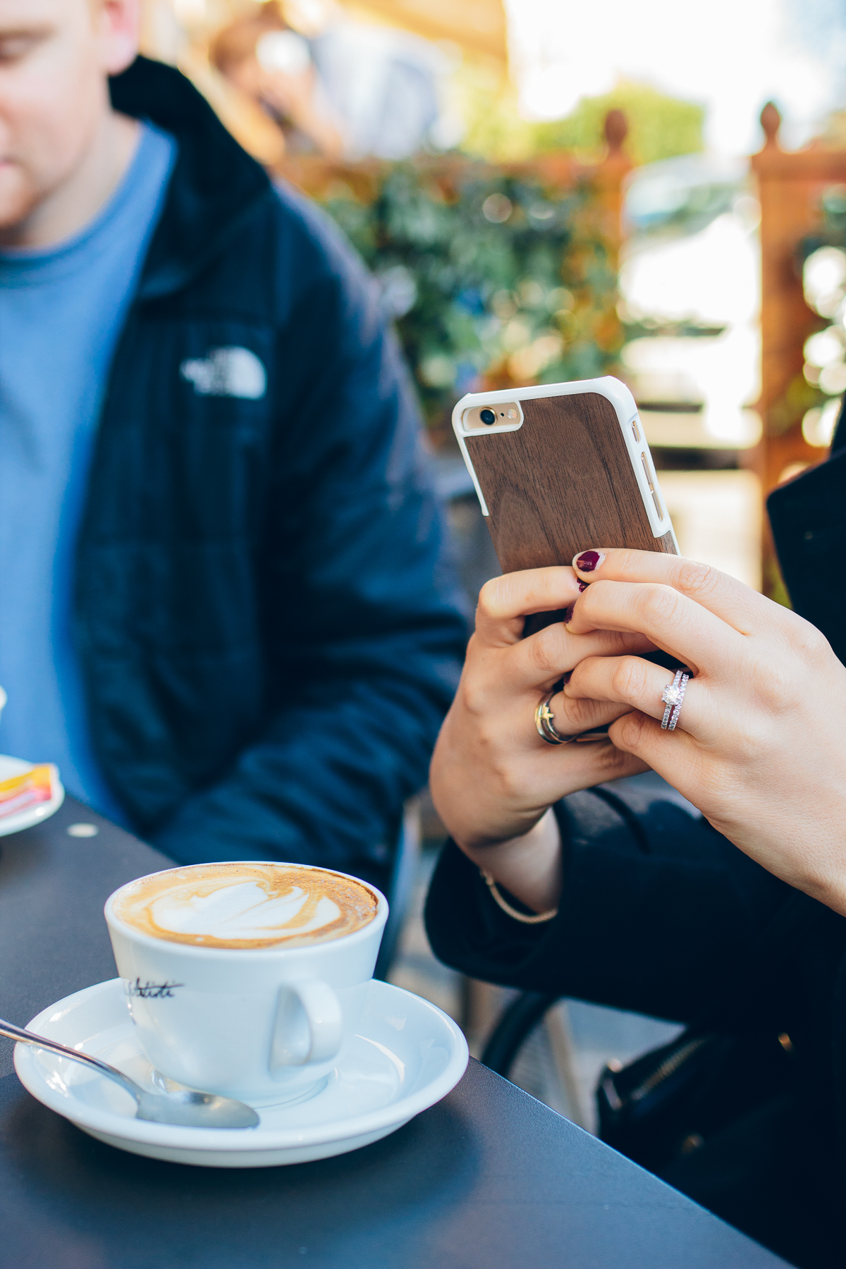 how to take a digital detox