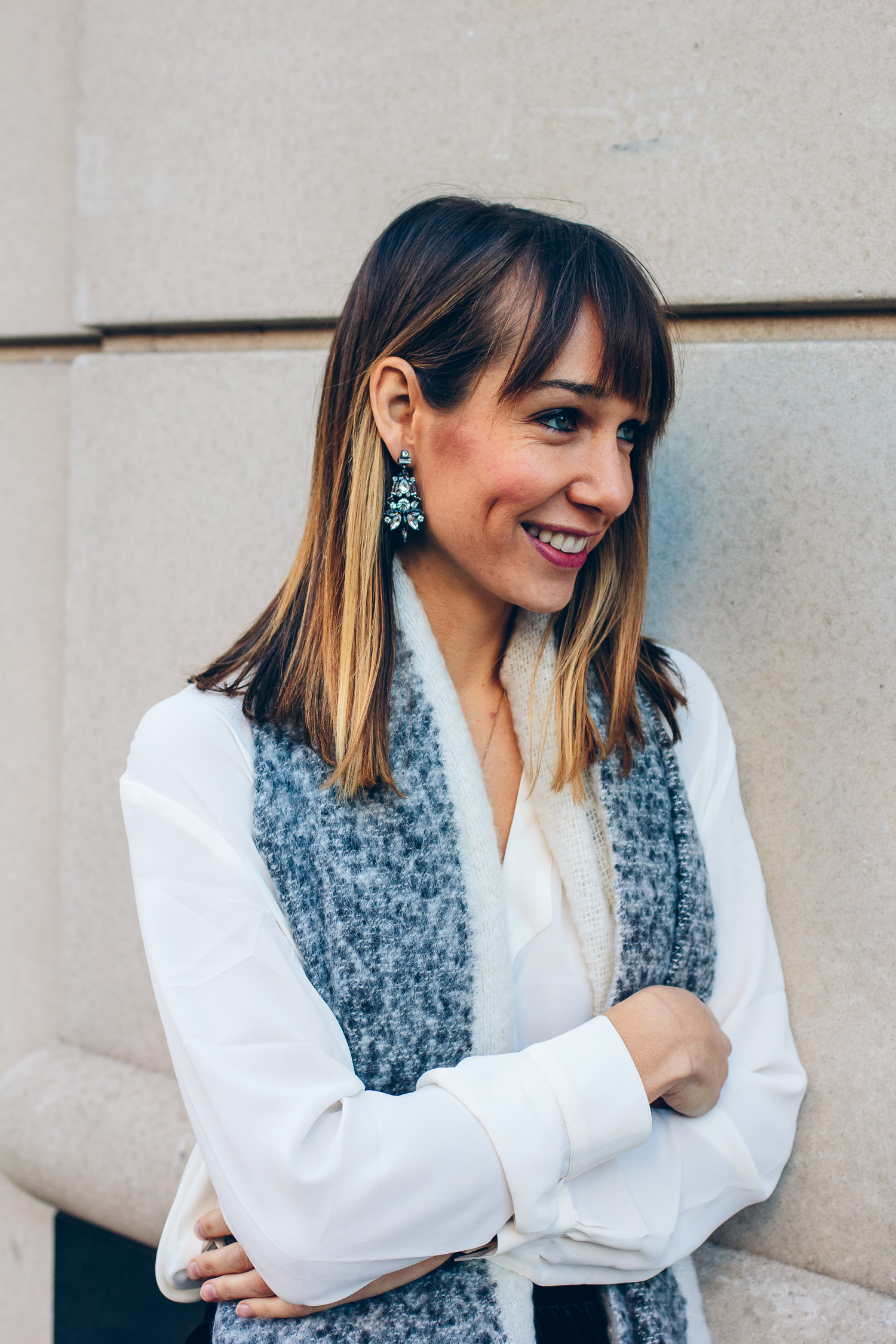 Health & happiness challenge: how to stop complaining