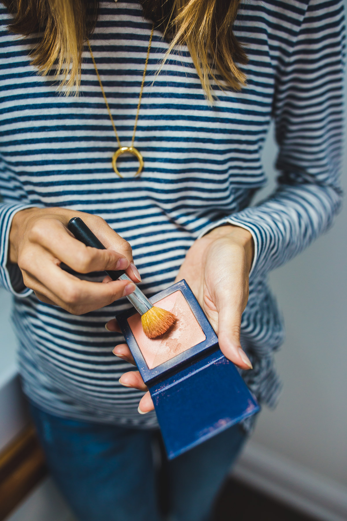 beautycounter blush