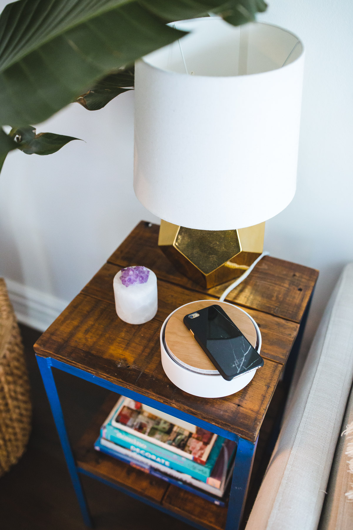 black marble iphone case
