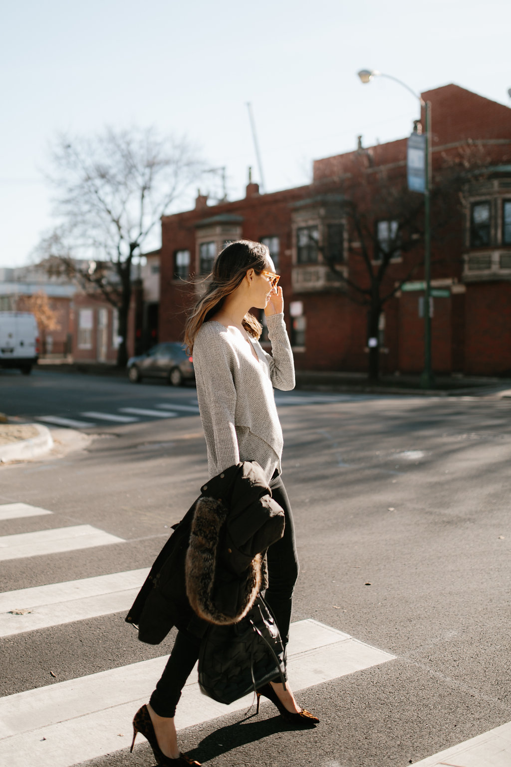 winter outfit ideas