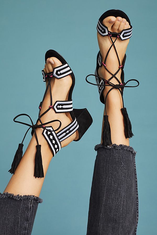 Weekend Steals, 1/27