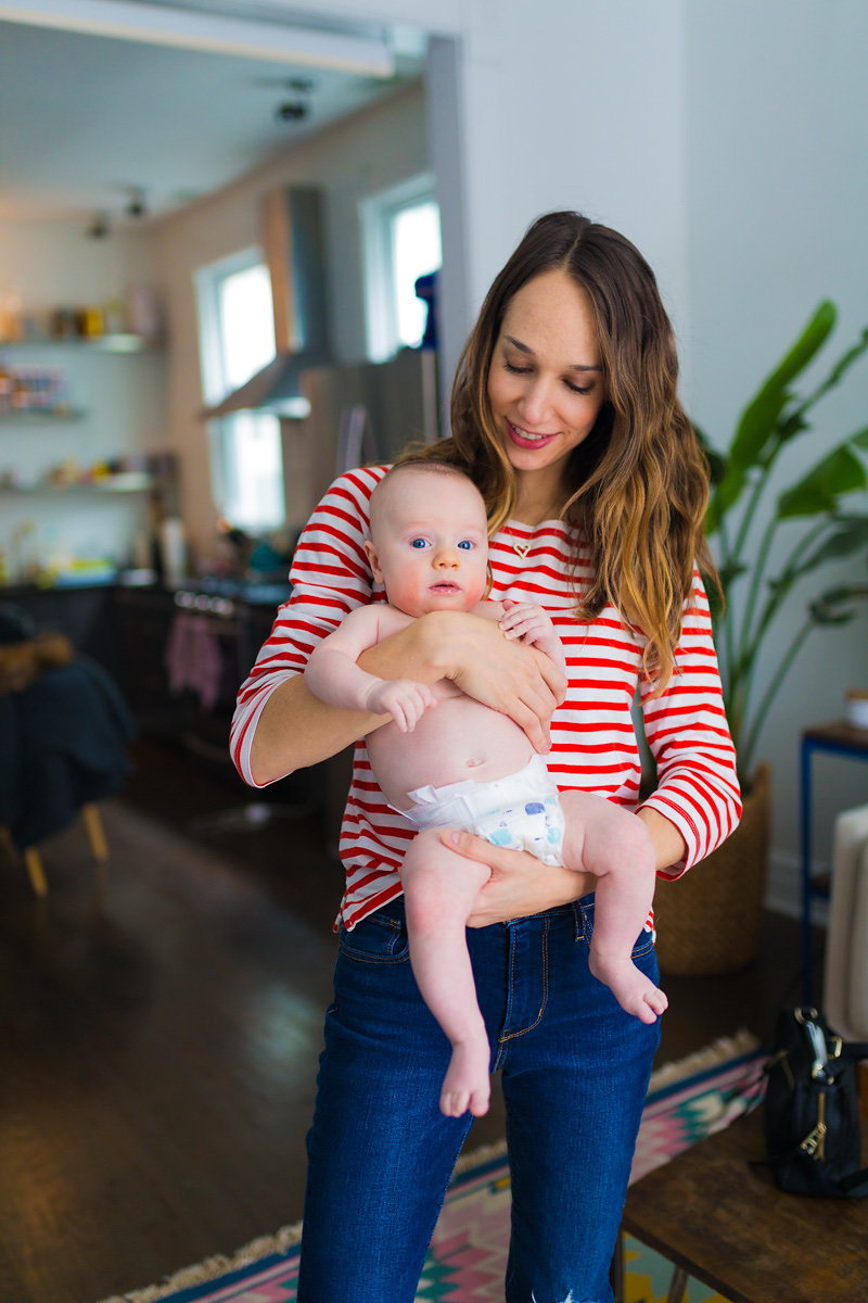 aden and anais diapers size 3