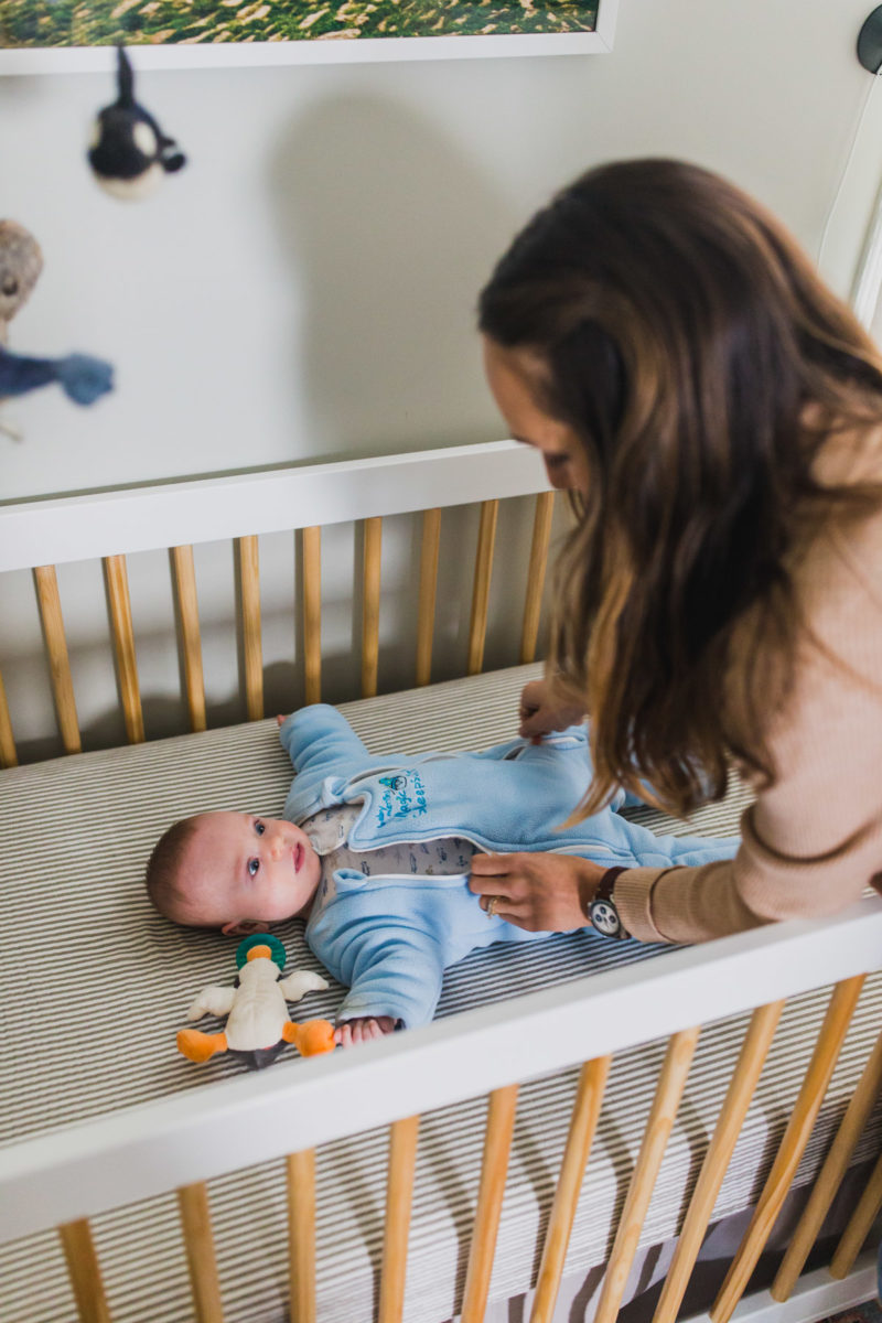 baby-sleep-tips-for-0-3-months-the-fox-she-modern-motherhood