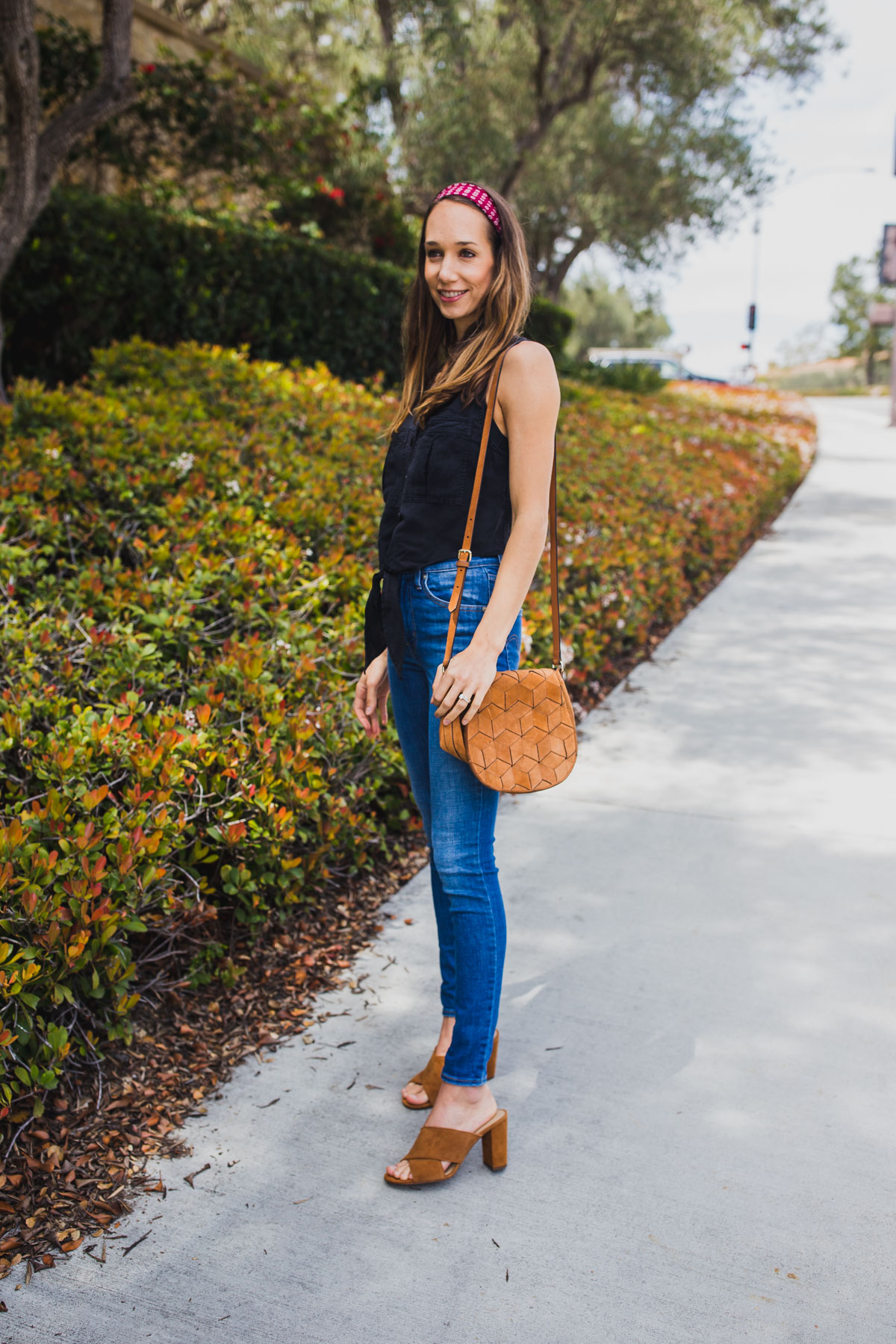 what to wear on vacation