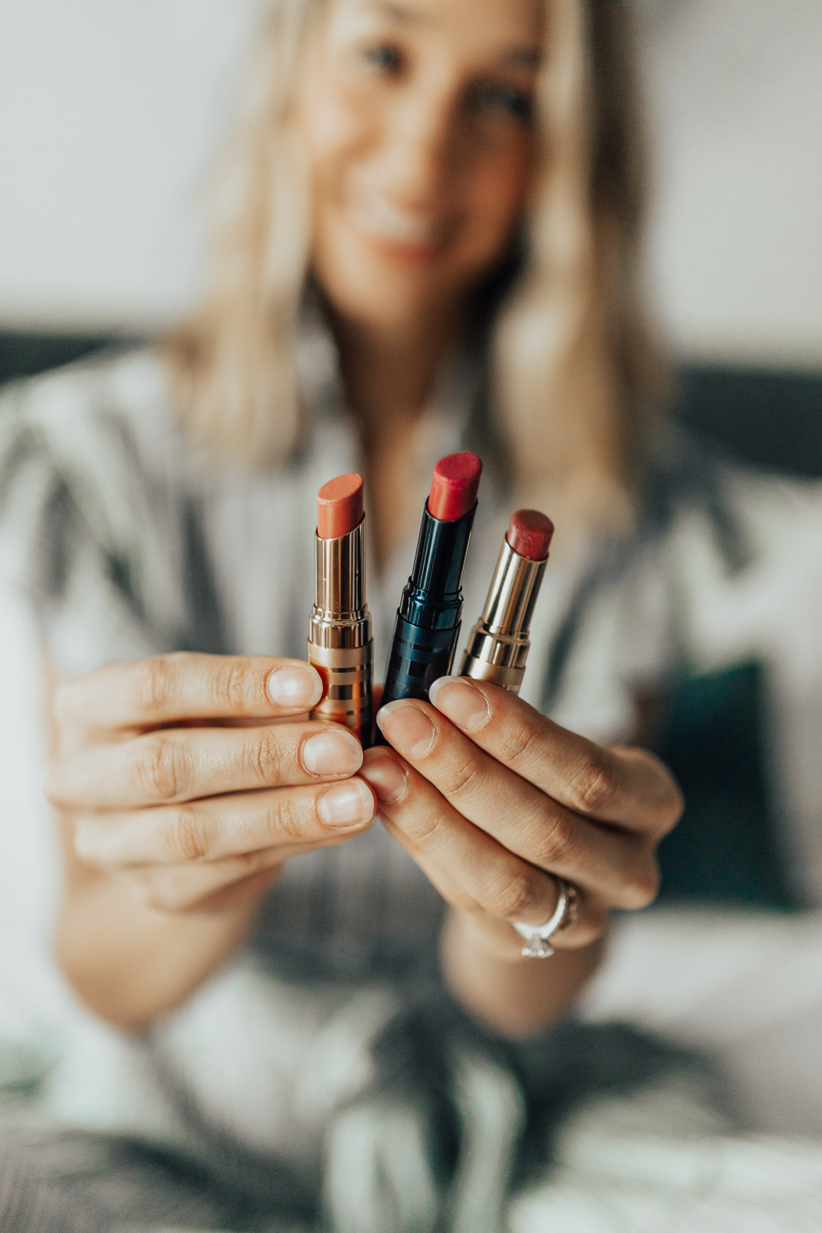 non-toxic lipstick