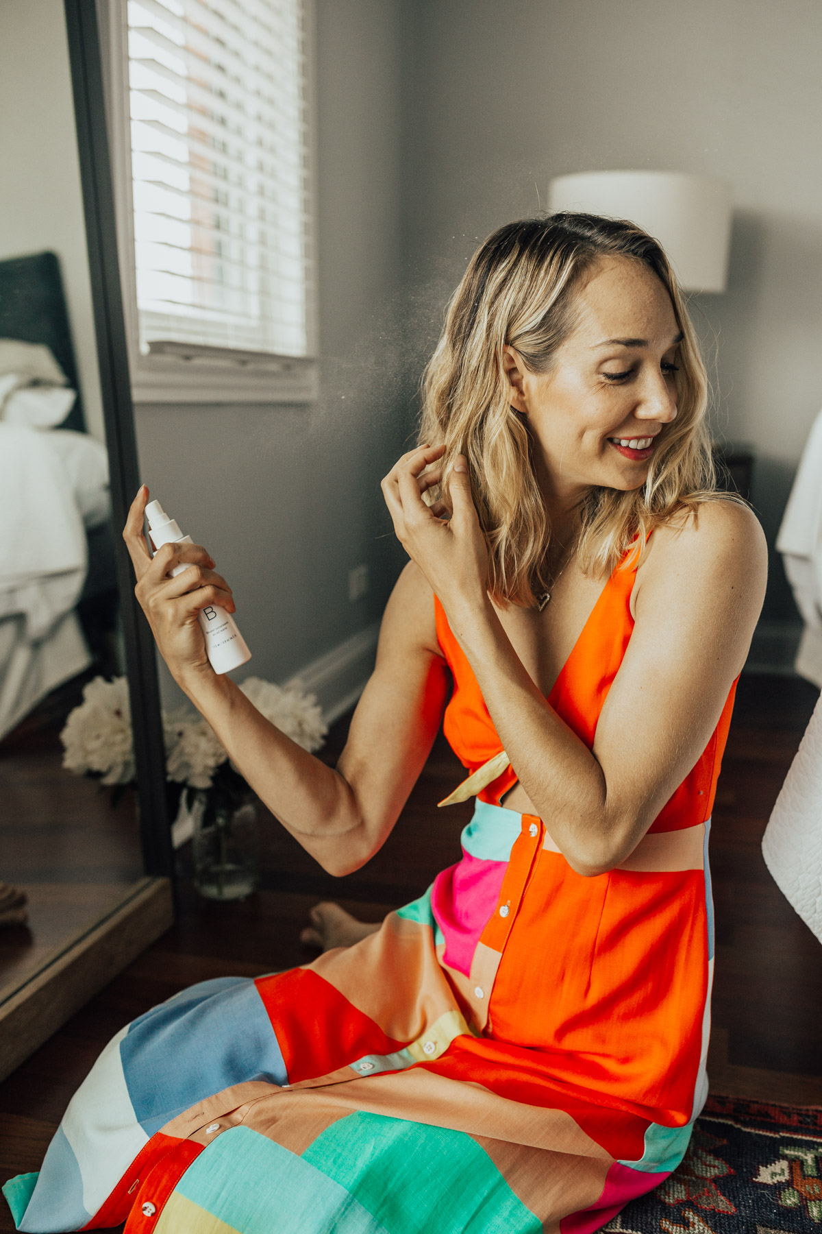 Beautycounter Summer Sale | The Fox & She