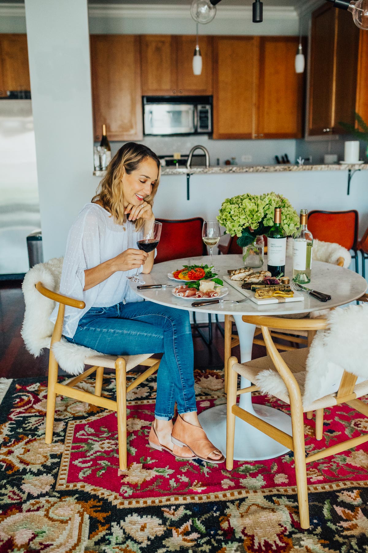 date night ideas