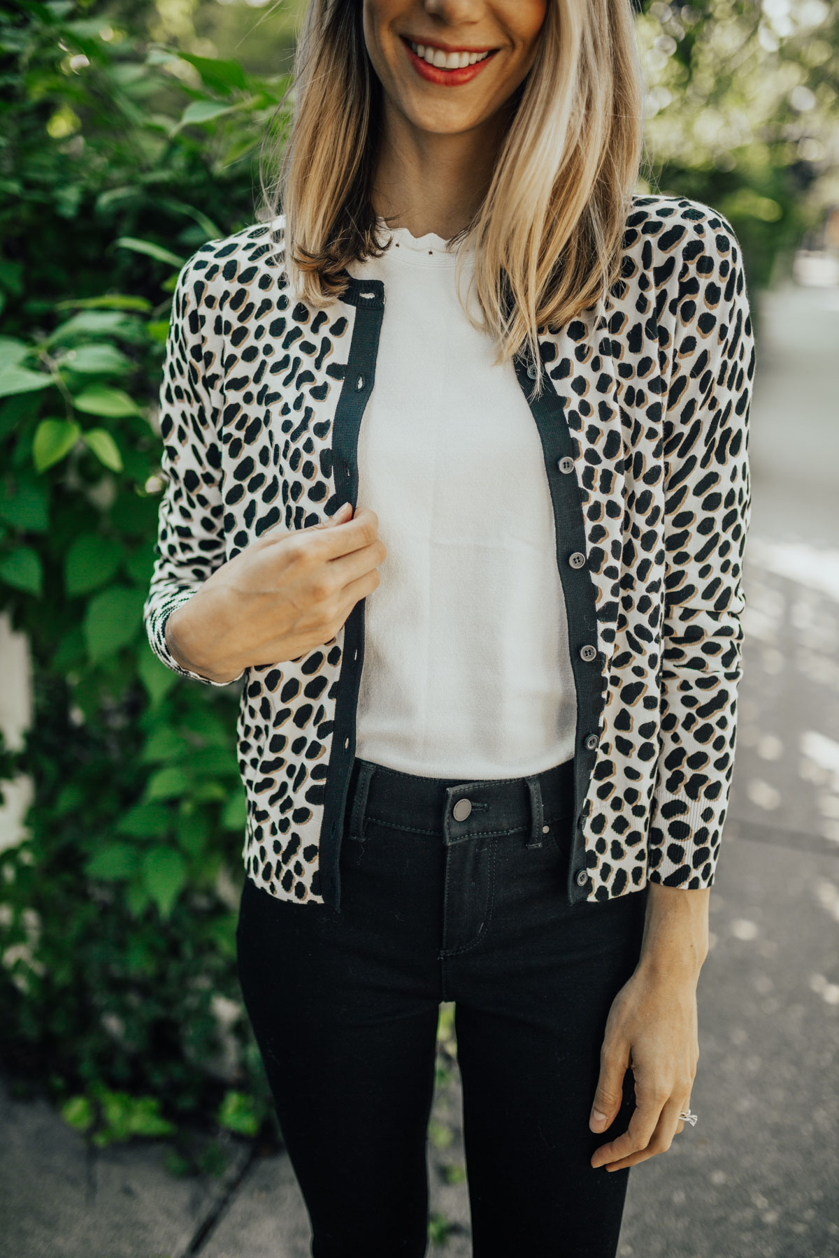 office outfit women