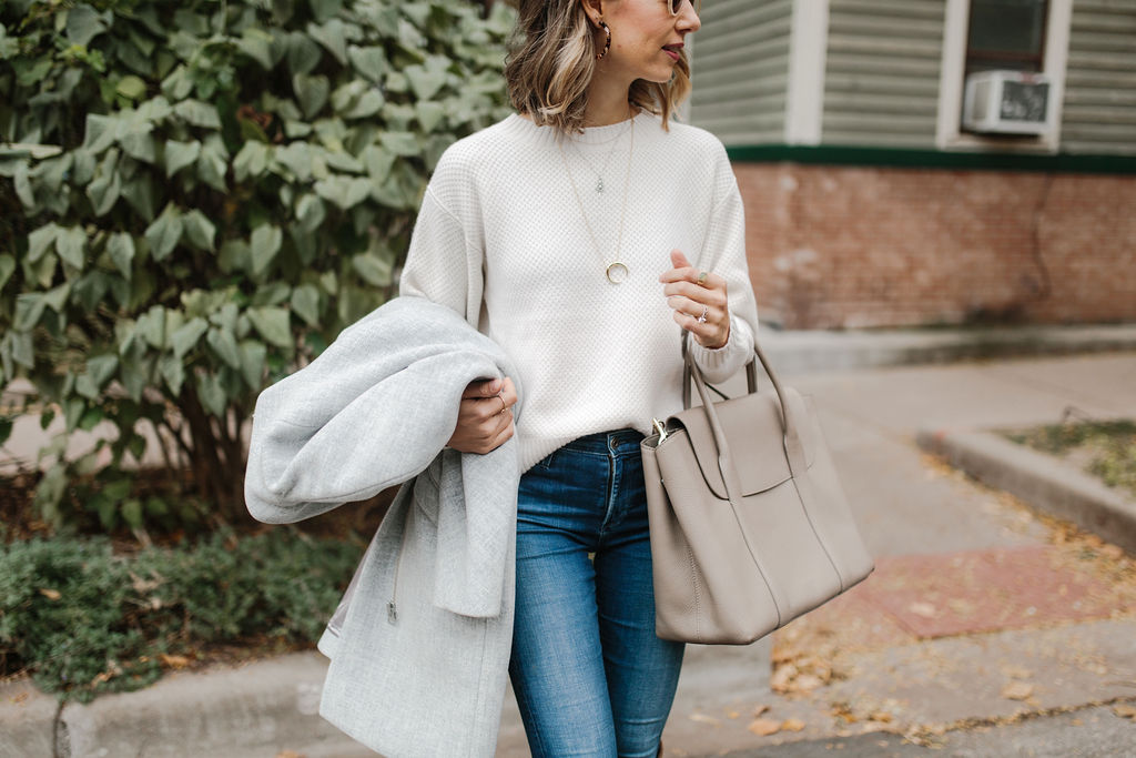 what to wear thanksgiving