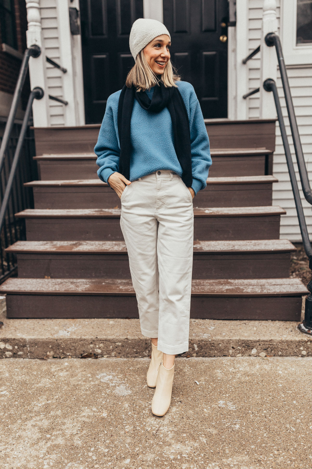 outfit ideas for women