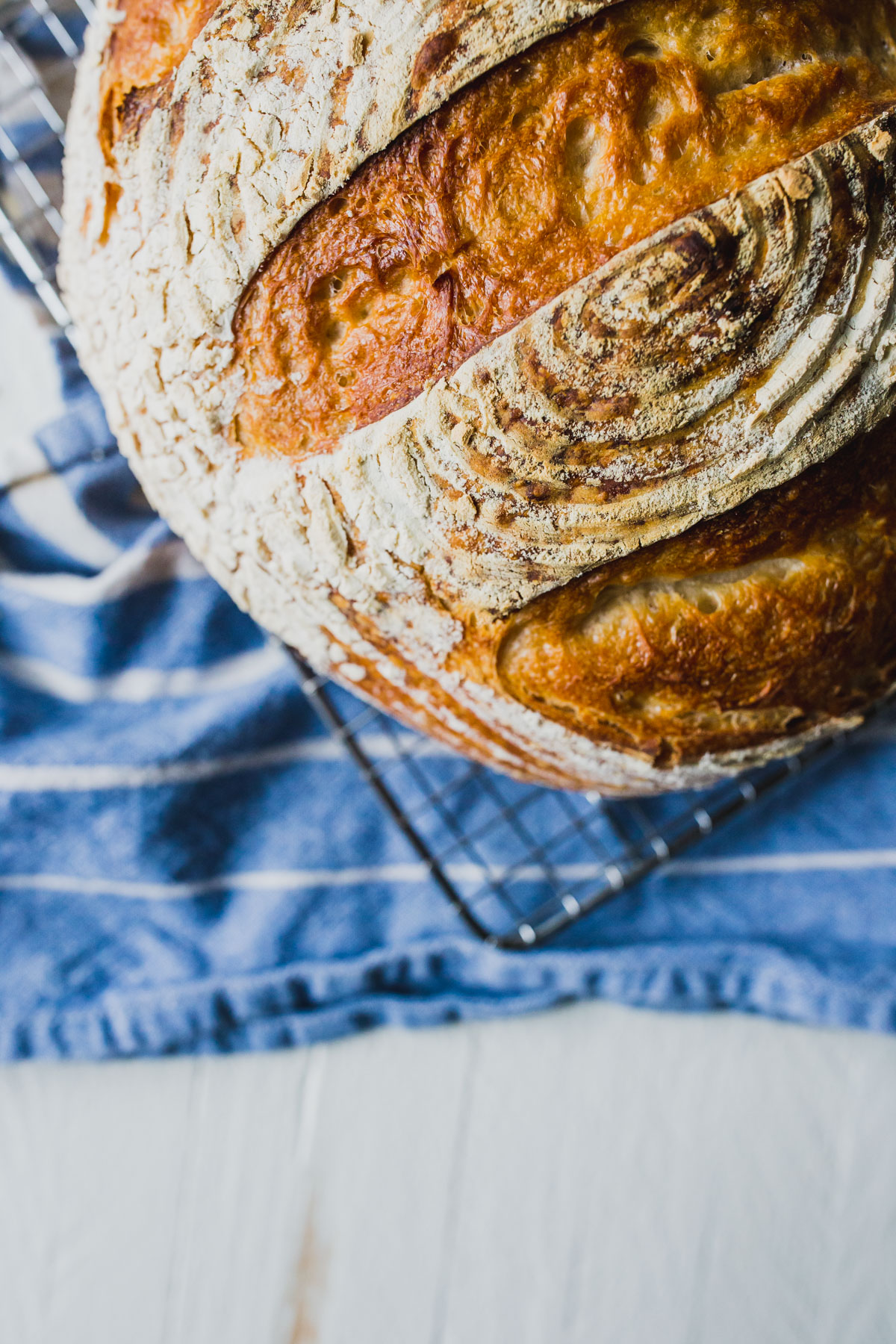 homemade recipe