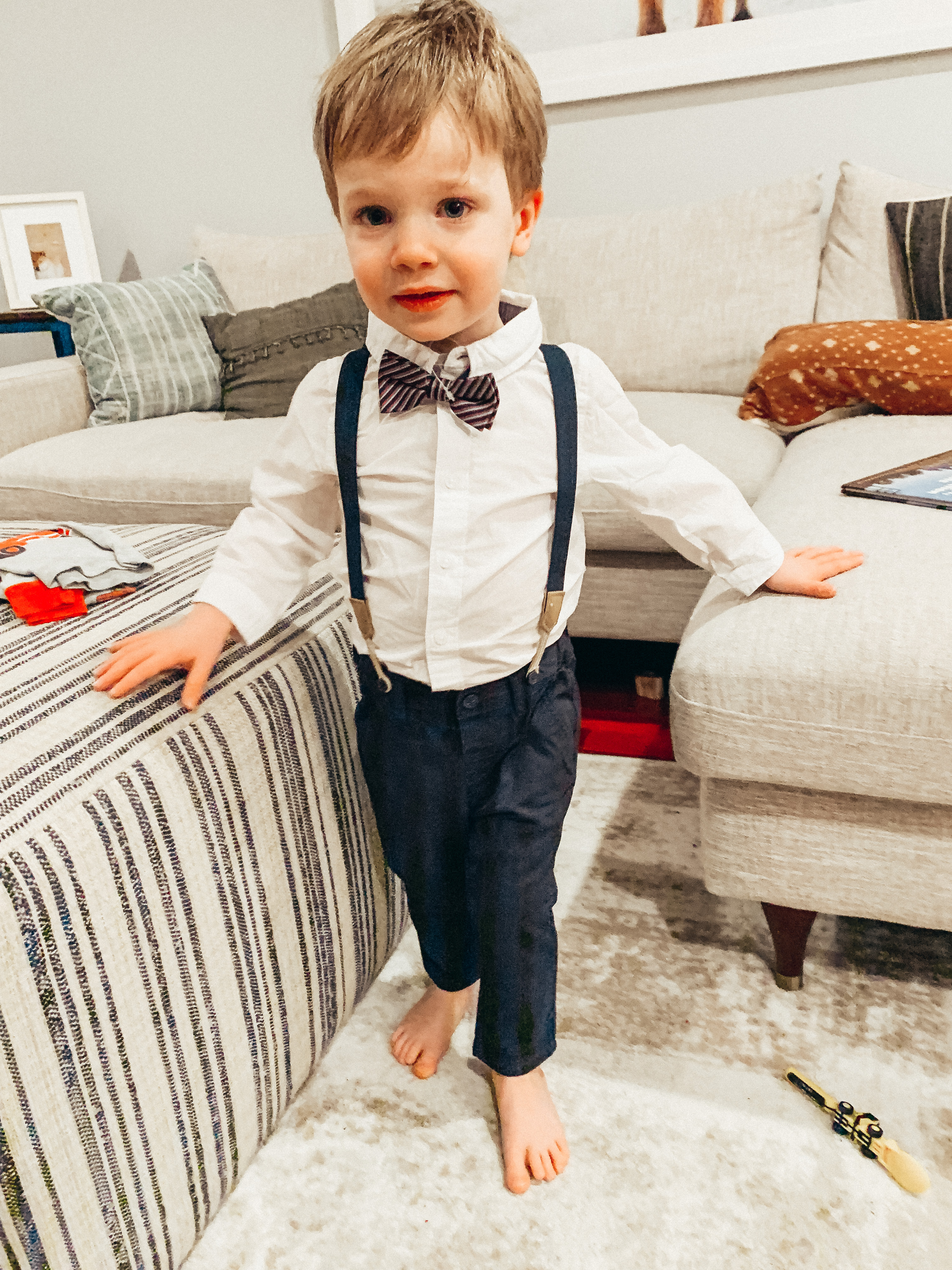 toddler outfit for wedding