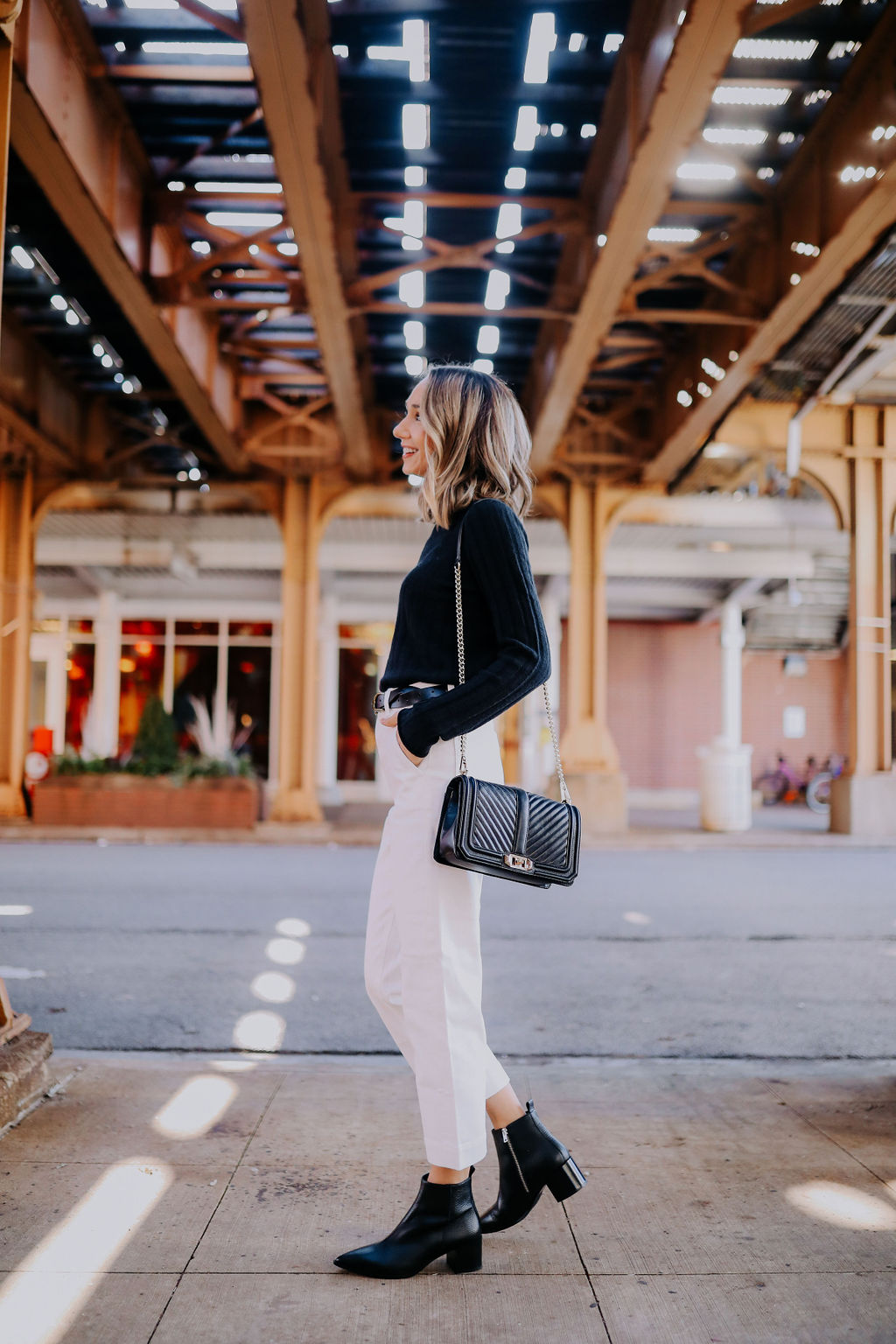 Everlane Sale Favorites