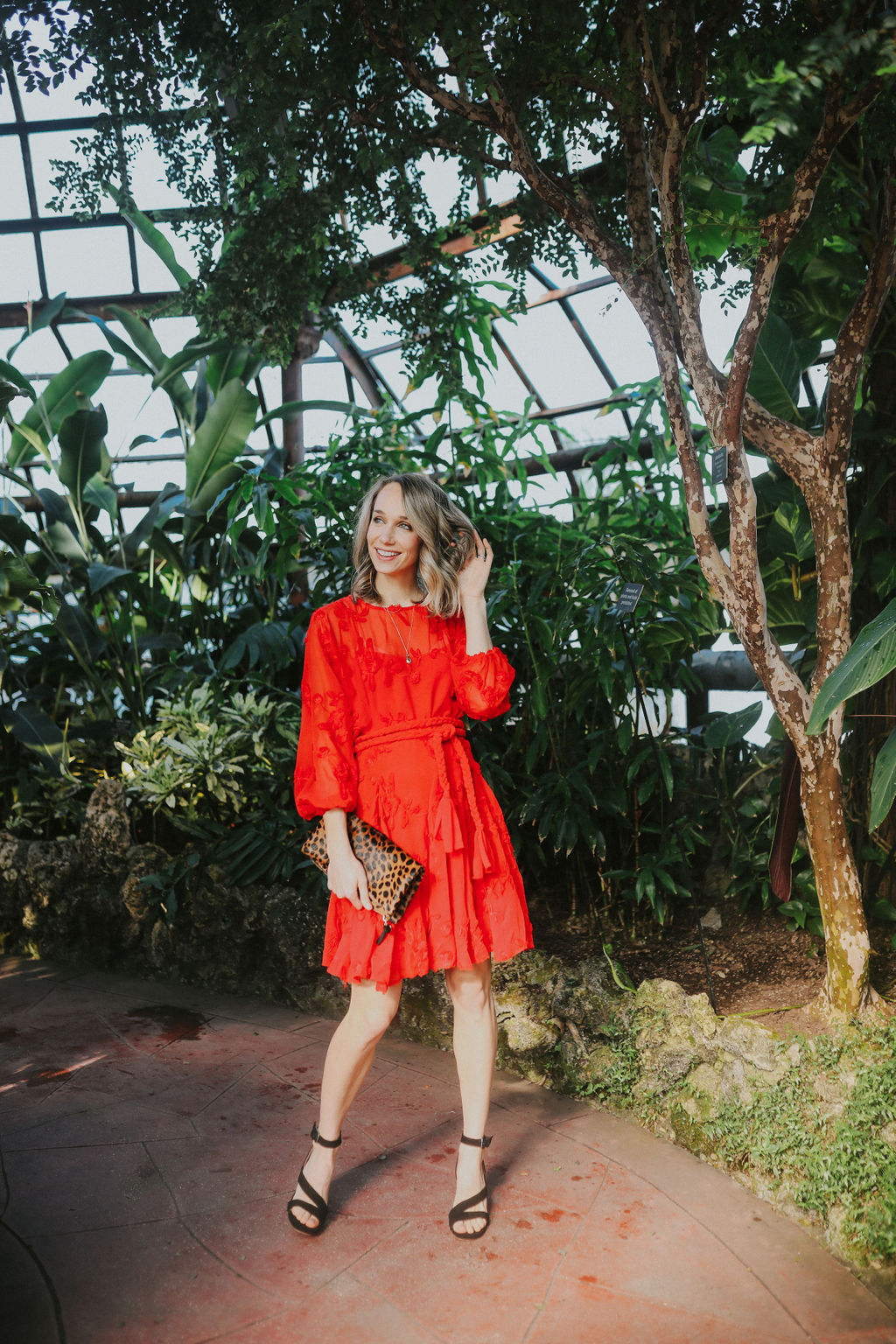 valentines outfit date