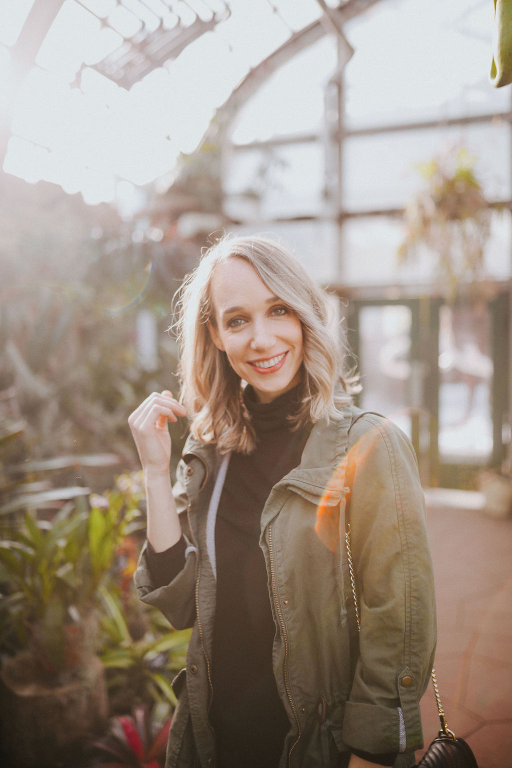 casual outfit ideas mom style