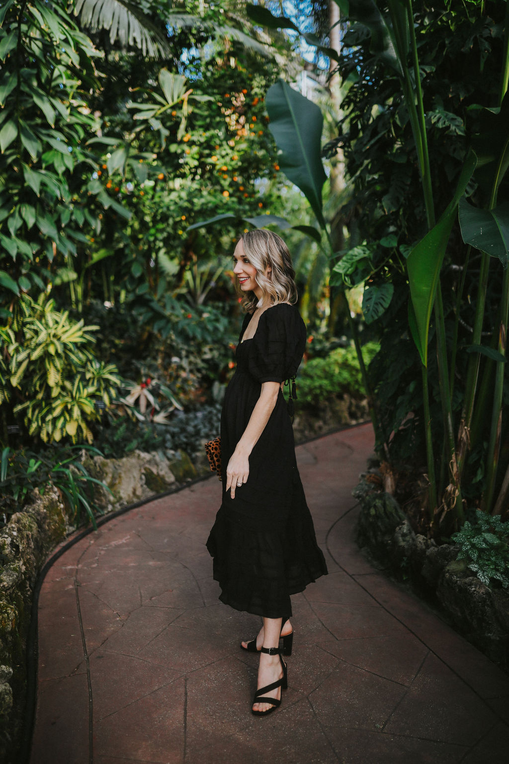 free people dress summer