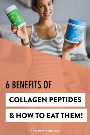 collagen