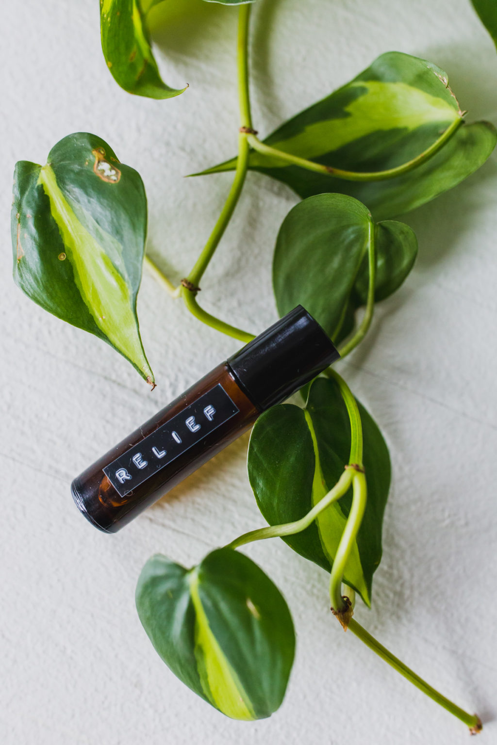 8 Best Essential Oils For Sore Muscles