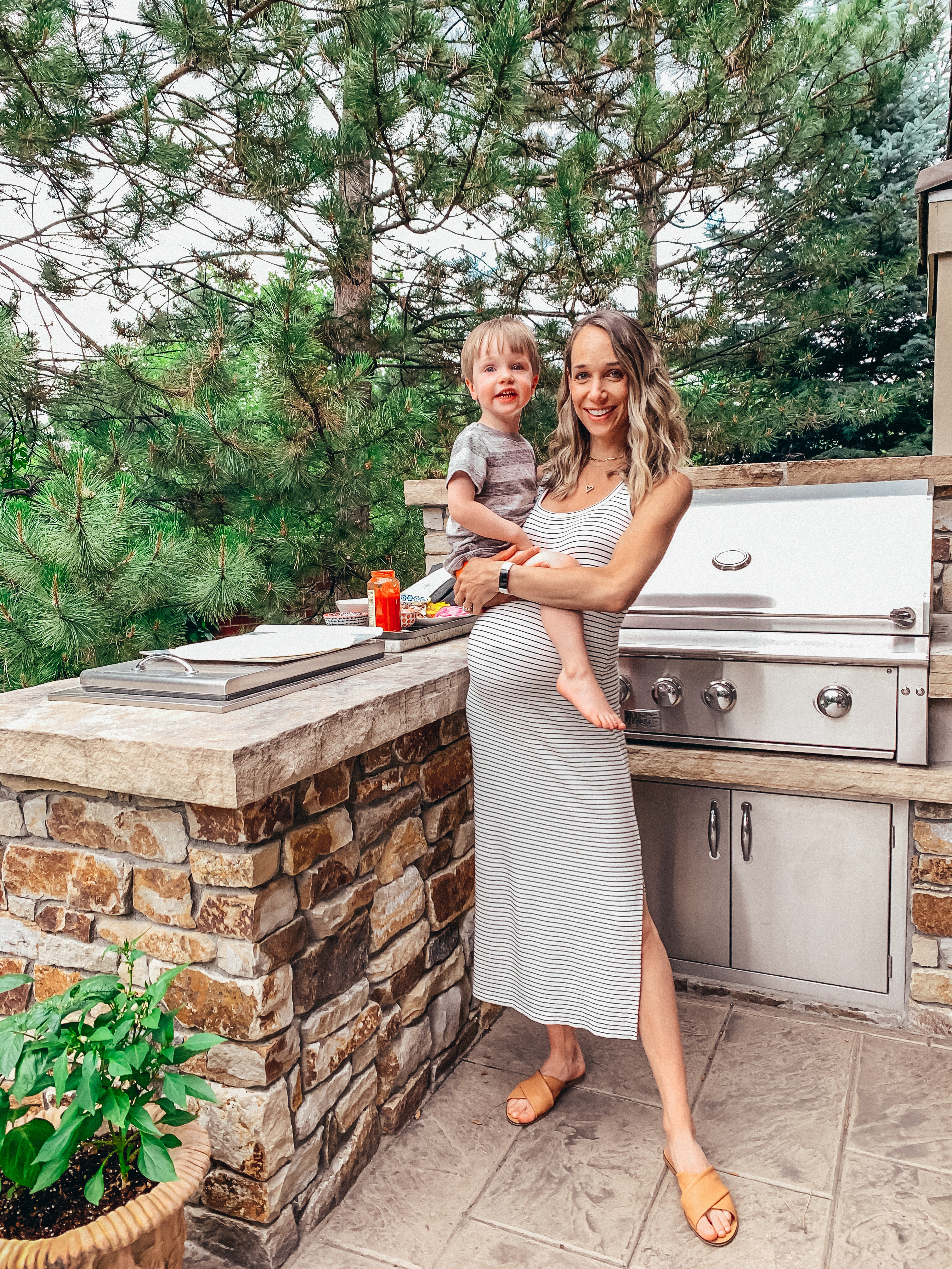 Summer Tips To Stay Healthy