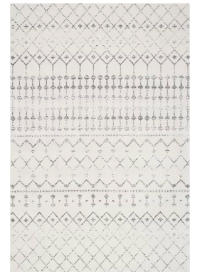 August Top Sellers