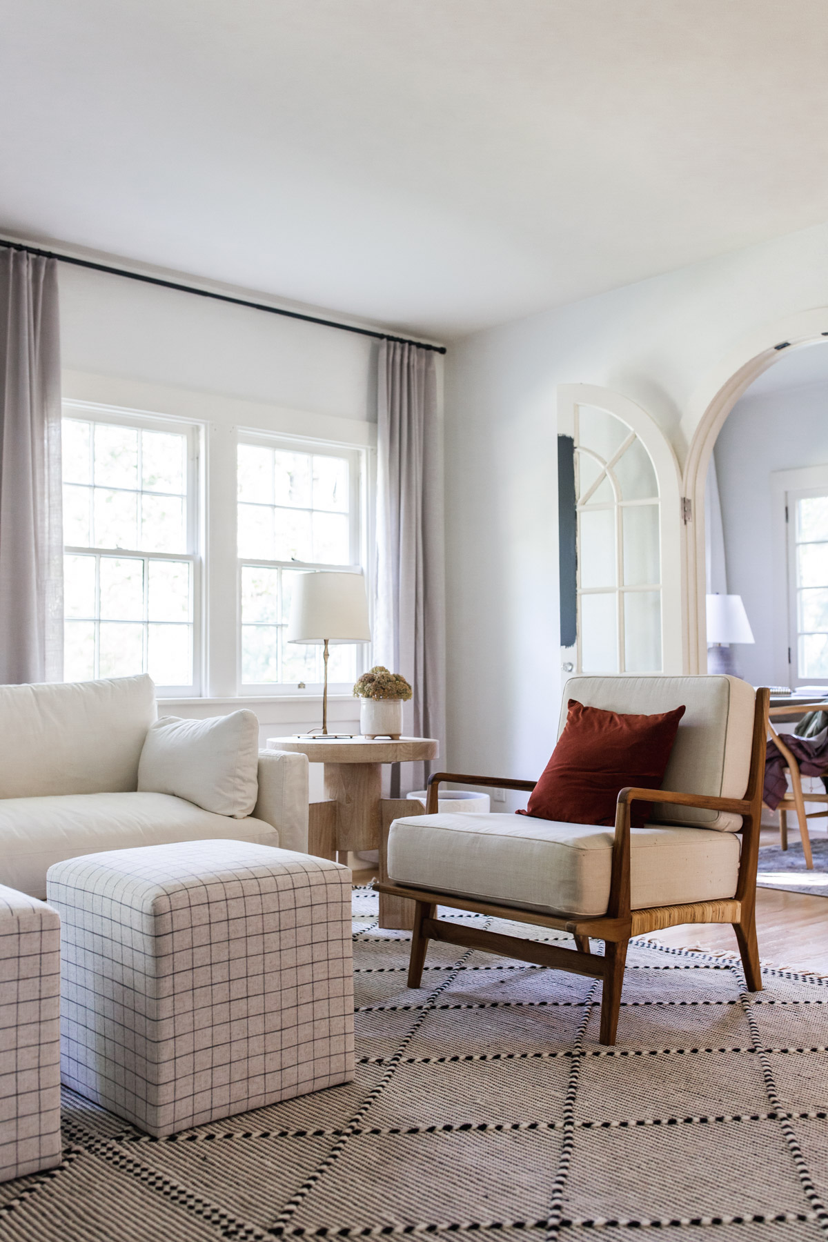 home design
