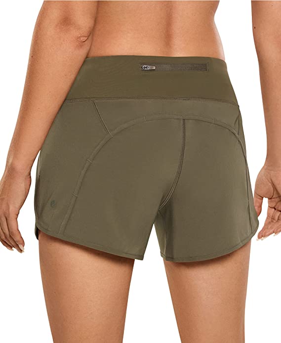 amazon running shorts