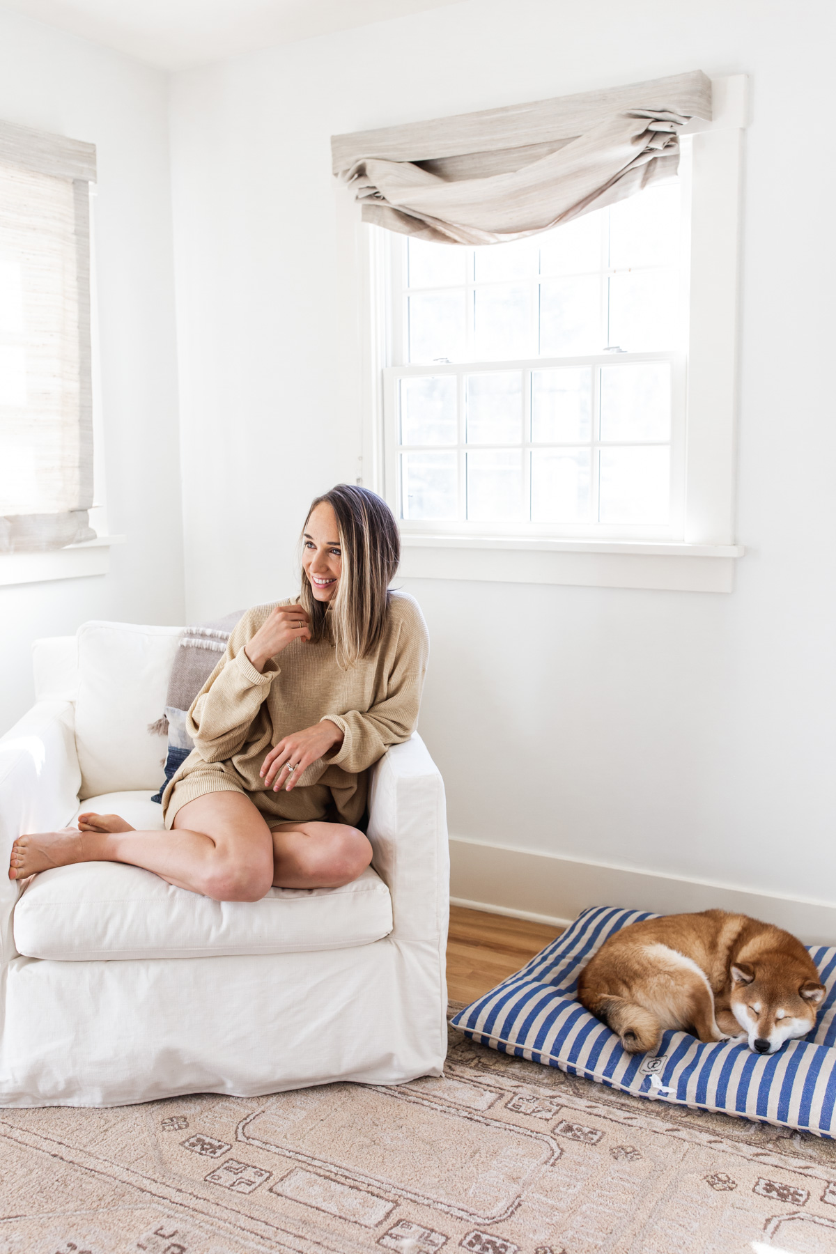 3 Easy Morning Rituals for a Better Day