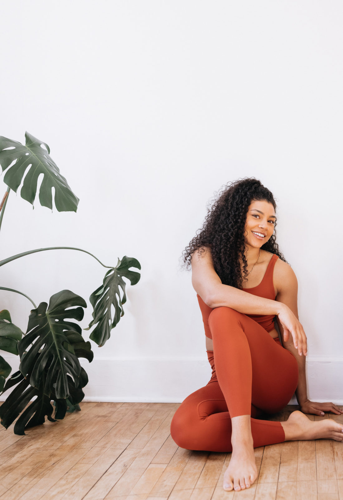 20 of the Best Amazon Workout Clothes Under 30