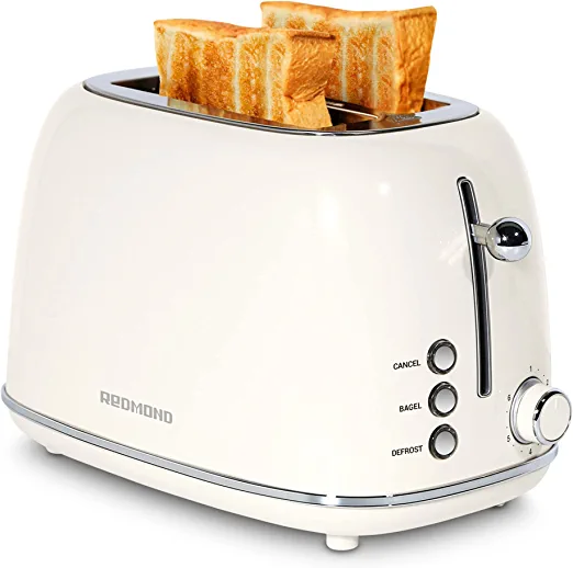 smeg toaster dupe