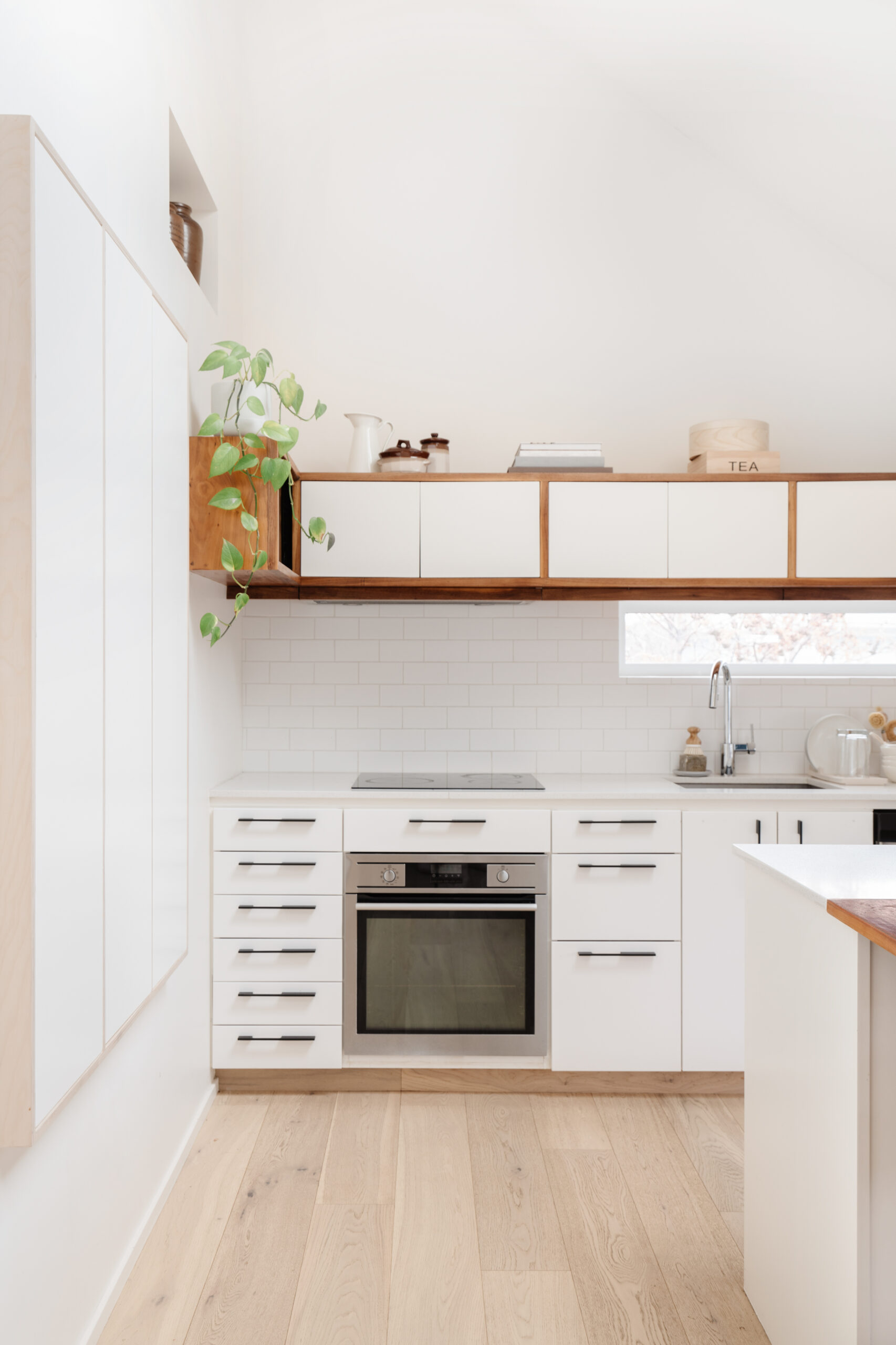 How to Organize your Kitchen with these 10 Simple Tips