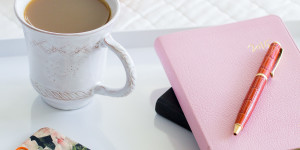 Honest Talk: Passion Projects