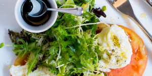 Why You Should Skip the Packed Lunch