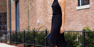 When in Doubt, Go with Black