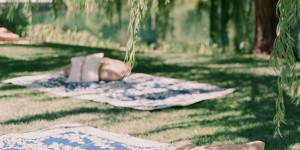 Why You Absolutely Must Take Time For Yourself Why You Absolutely Must Take Time For Yourself