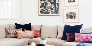 10 Affordable Home Updates 10 Affordable Home Updates