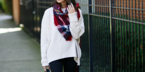 15 Fall Pieces You Can’t Live Without 15 Fall Pieces You Can’t Live Without