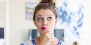 How to Properly Use Yoast SEO How to Properly Use Yoast SEO