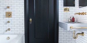 15 Bathrooms You’ll Want to Call Your Own