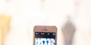 How Much to Charge for an Instagram Post How Much to Charge for an Instagram Post
