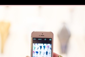 How Much to Charge for an Instagram Post