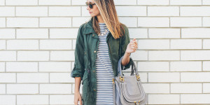 15 Casual Dresses I’m Crushing On 15 Casual Dresses I’m Crushing On