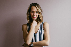 6 Steps for Better Skin Everyday