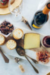 5 Tips for Hosting a Spectacular Gift Exchange
