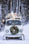 15 Last Minute Gifts Under $100