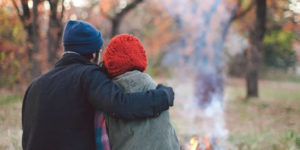 20 Ways to Treat People Better