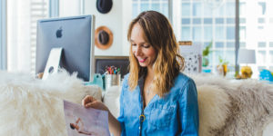 Thoughtful Mother’s Day Gifts She’ll Really Love