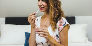 Why I’m Choosing Safer Beauty